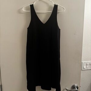 Good Condition Susana Monaco Tshirt Swing Dress